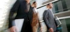 Art�culo Plan Empresa OnLine