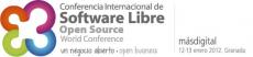 Open source