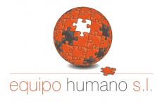 Equipo humano