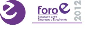 FORO EMPLEO 2012