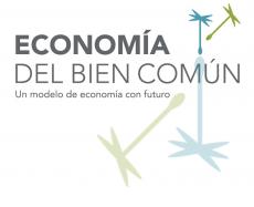 Econom�a del bien com�n
