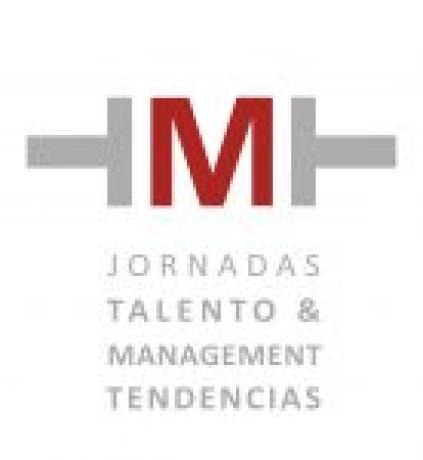 TMT logo