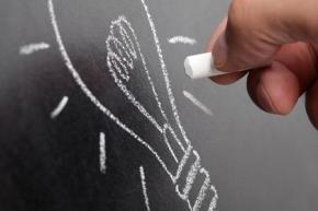 ideas y creatividad 