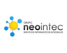 Neointec