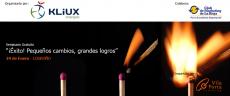 �xito-Logro�o