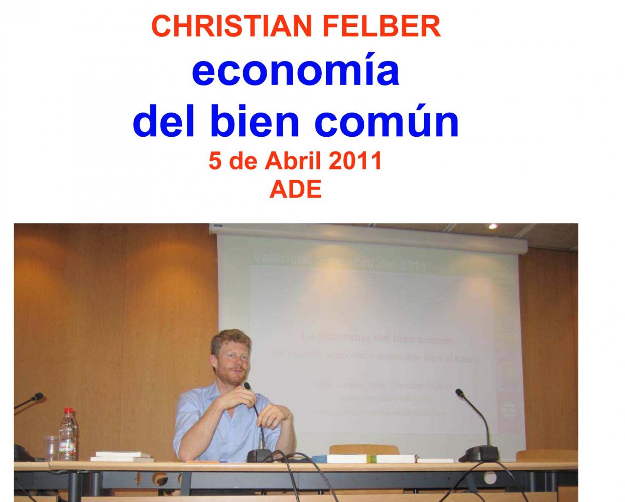 Descargar fichero