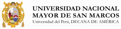 Descargar fichero