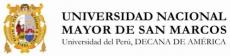 Formacion de Emprendedores
