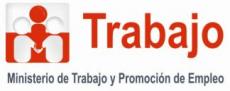 Bases formacion emprendedores Per�
