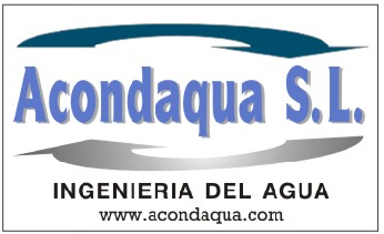LOGO ACONDAQUA