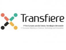 logo Foro Transfiere