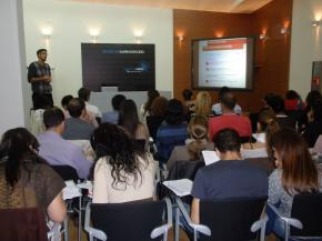 Ir al registro de la imagen