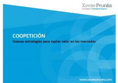 Coopetici�n