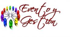Evento y gesti�n