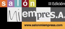 Salon mi empresa