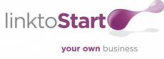 linktostart logo