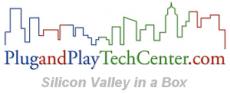 Plug & Play