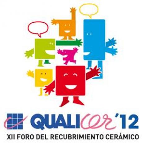 Qualicer 2012, foro global de recubrimiento cer�mico
