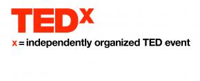 TEDx