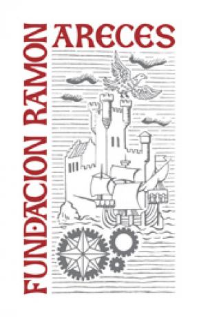 Organizado por la Fundaci�n Ram�n Areces