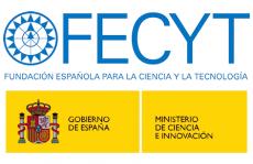Organizado por FECYT-Fundaci�n Espa�ola para la Ciencia y la Tecnolog�a