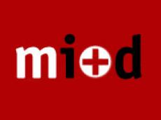Organizado por la Fundaci�n para el Conocimiento madri+d