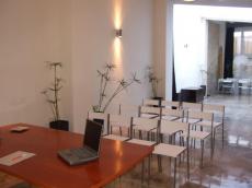 COOWORKING SALA