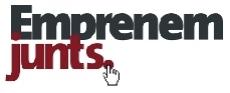 Nuevo Canal Entrepreneurship