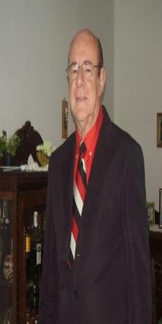 Ing. Ciro Bondesan