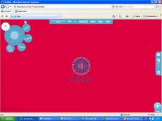 presentaci�nes con prezi