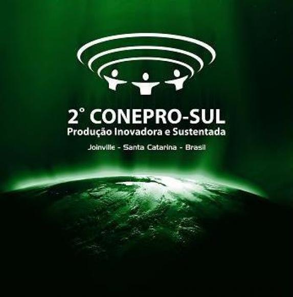 Ir al registro de la imagen