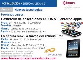 Ir al registro de la imagen