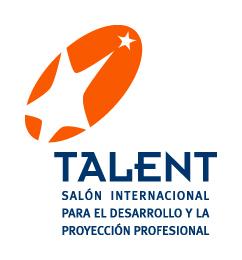 talent saln internacional 2012