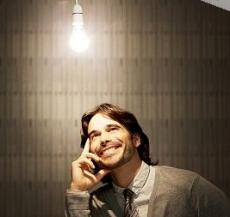 Taller sobre herramientas para la creaci�n de empresas y motivaci�n empresarial