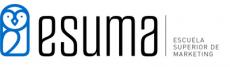 Esuma