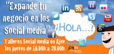 socialmedia_ajev