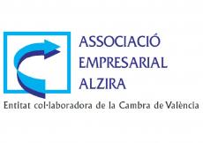 Asociaci�n Empresarial de Alzira