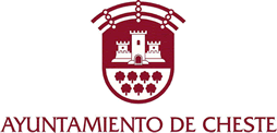 Logo Ayunt. de Cheste