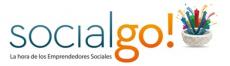 SocialGO!