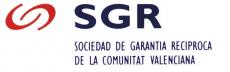 SOCIEDAD DE GARANT�A REC�PROCA (SGR)
