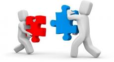 Taller sobre herramientas para la creaci�n de empresas y motivaci�n empresarial