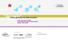 cabecera redes sociales 02032012