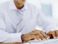 programa Los jueves del emprendedor