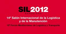 sil tech 2012