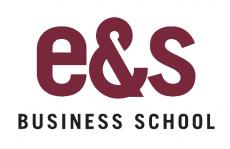 Escuela Superior de Negocios de Castell�n