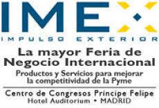 La mayor feria de negocios Internacional