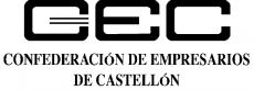 cec