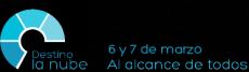 La Tecnolog�a nos vuelve a llevar a lo m�s alto