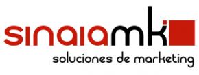 Ir al registro de la imagen