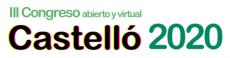 Los retos de la sociedad valenciana y de nuestras empresas